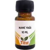 Tito 10 ml Nane Yağı