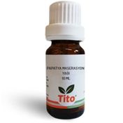 Tito 10 ml Papatya Maserasyon Yağı