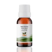 Tito 10 ml Pesto Aroması