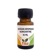 Tito 10 ml Soğan Aroması