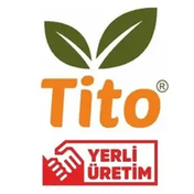 Tito 10 ml Vişne Aromalı Sos