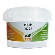 Tito 100 gr Pektin