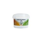 Tito 100 gr Toz Çikolata Aroması