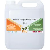 Tito 25 lt 58703 Fesleğen Aroması