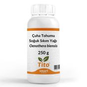 Tito 250 gr Çuha Uçucu Yağı