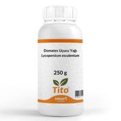 Tito 250 gr Domates Uçucu Yağı