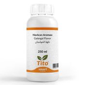 Tito 250 gr Havlıcan Uçucu Yağı
