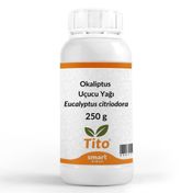 Tito 250 gr Okaliptus Uçucu Yağı