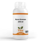 Tito 250 ml Ayva Aroması