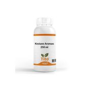 Tito 250 ml Kestane Balı Aroması
