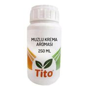 Tito 250 ml Krema Aroması