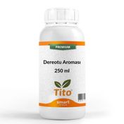 Tito 250 ml Premium Dereotu Aroması