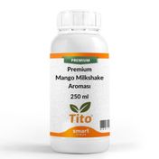 Tito 250 ml Premium Mango Aroması