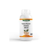Tito 250 ml Premium Tulum Peyniri Aroması