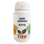 Tito 250 ml Yengeç Aroması