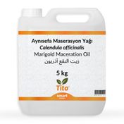 Tito 5 kg Aynısefa Maserasyon Yağı