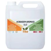 Tito 5 lt Acıbadem Aroması