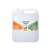 Tito 5 lt Kestane Balı Aroması