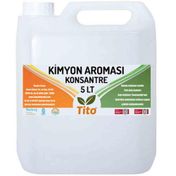 Tito 5 lt Kimyon Aroması