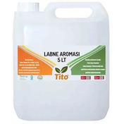 Tito 5 lt Labne Aroması