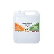Tito 5 lt Premium Manda Yoğurdu Aroması