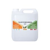 Tito 5 lt Premium Tulum Peyniri Aroması
