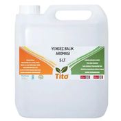Tito 5 lt Yengeç Aroması