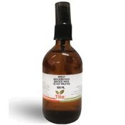 Tito BMK37 100 ml Gıda Koruyucusu
