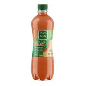 Tk 1 lt Şeftali Aromali Soguk Çay