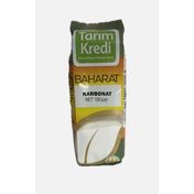Tk 100 gr Karbonat