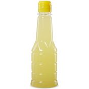 Tk 750 ml Limon Sosu