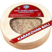 Tkv 1000 gr Karakovan Bal
