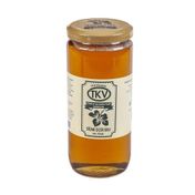 TKV 850 gr Süzme Çiçek Balı