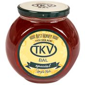 Tkv 950 gr Bal