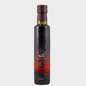 Tlos Farm 330 gr Yabani Nar Ekşisi