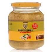 TMO 320 gr Fındık Ezmesi