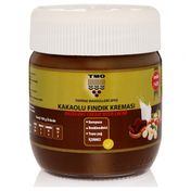 TMO 400 gr Kakaolu Fındık Kreması