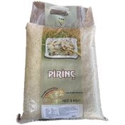 Tmo 5 kg Osmancık Pirinç