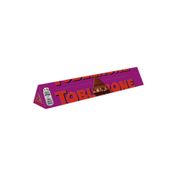 Toblerone 100 gr Meyve Fındık