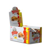 Today 12x62 gr Çikolatalı Kruvasan