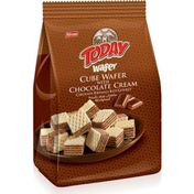 Today 200 gr Gofret Çikolatalı