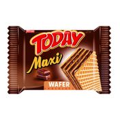 Today 38 gr Maxi Çikolatalı Gofret