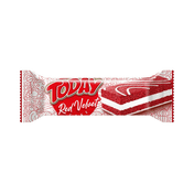 Today 50 gr Red Velvet Kek