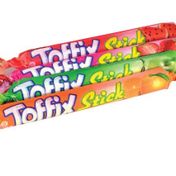 Toffix 800 gr Stick Meyveli Mix Şeker
