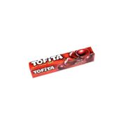 Tofita 47 g Vişne Aromalı Şeker