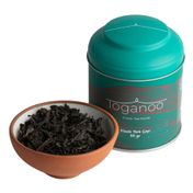 Toganoo Tea 50 gr Beyazkaya Klasik Türk Siyah Çayı