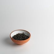 Toganoo Tea 50 gr Da Hong Pao Saf Oolong Çayı