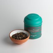 Toganoo Tea 50 gr Fancy Earl Grey Bergamotlu Siyah Çay