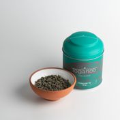 Toganoo Tea 50 gr Gunpowder Saf Yeşil Çay