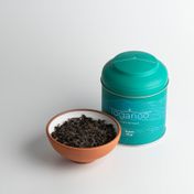 Toganoo Tea Hindistan 50 gr Assam Saf Siyah Çay